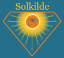 Solkilde logo